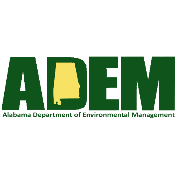 ADEM Logo copy