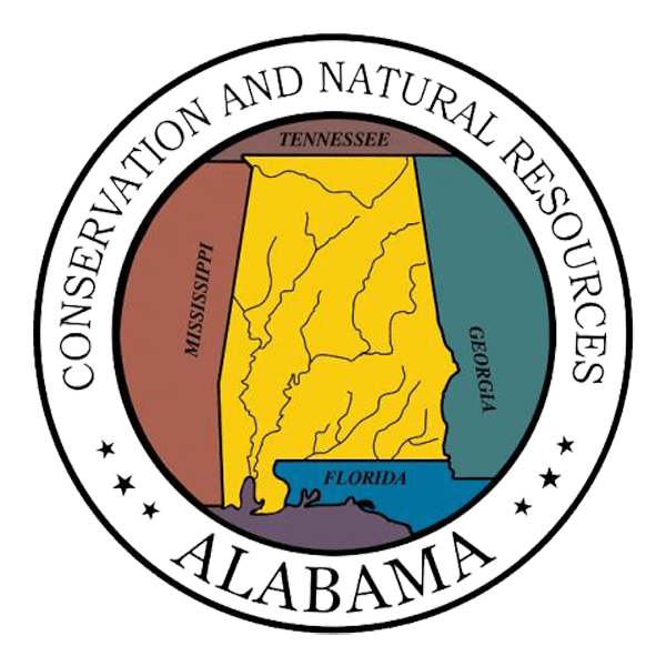 AL Conservation and Natural Resources