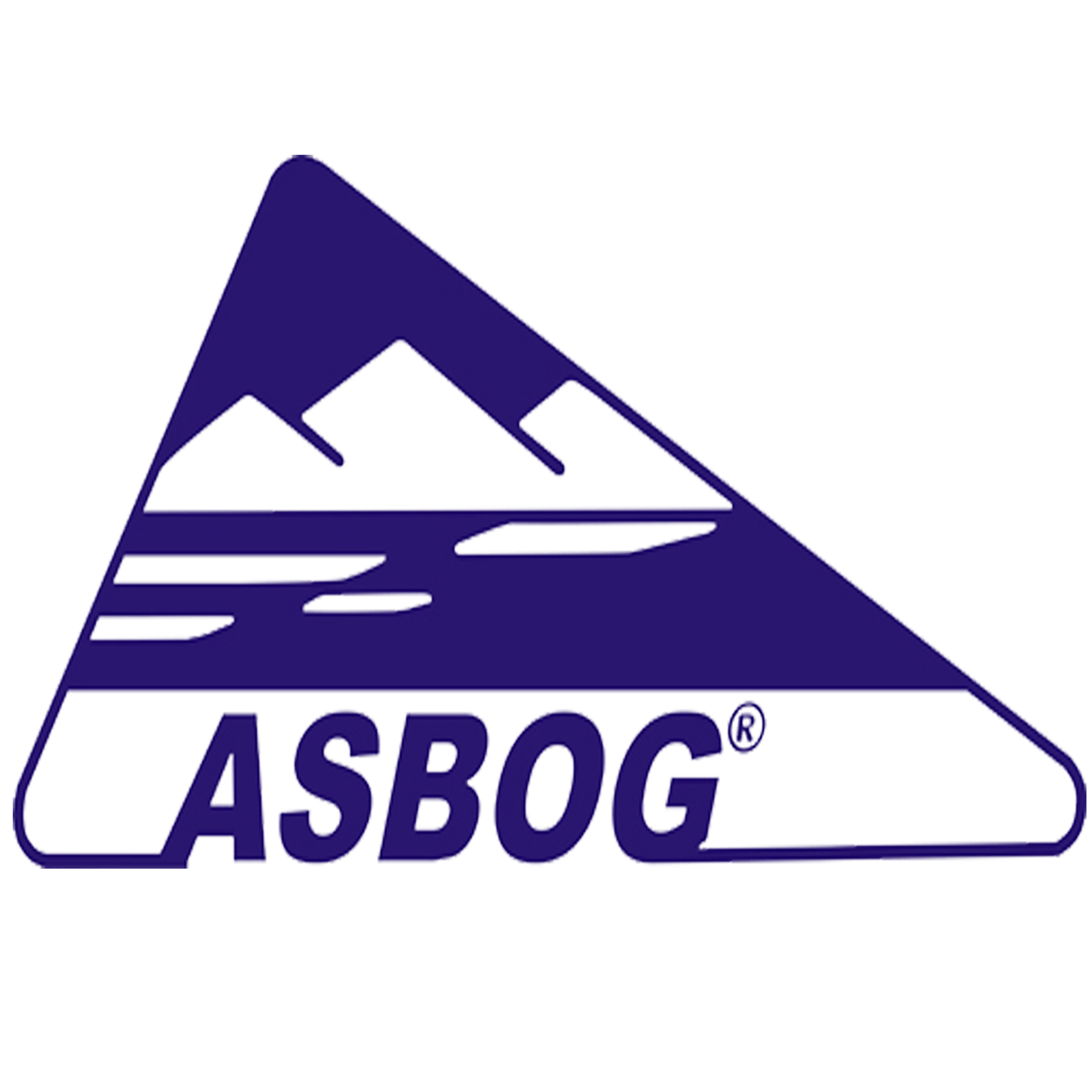 ASBOG_Logo