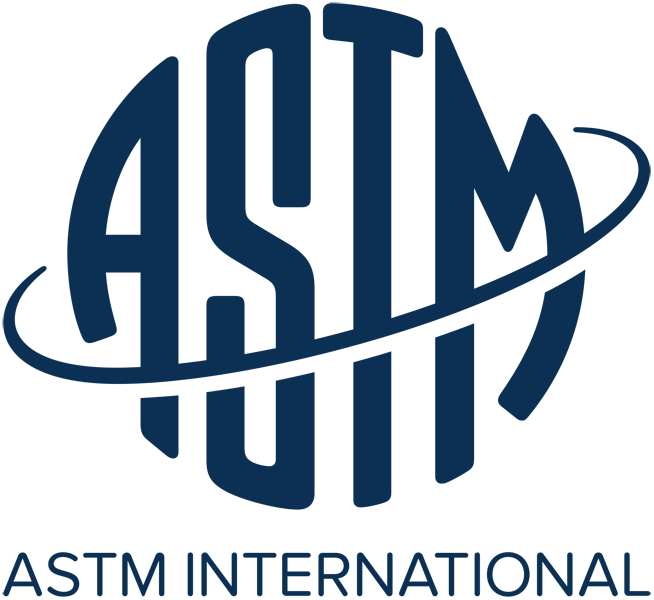 ASTM_Logo