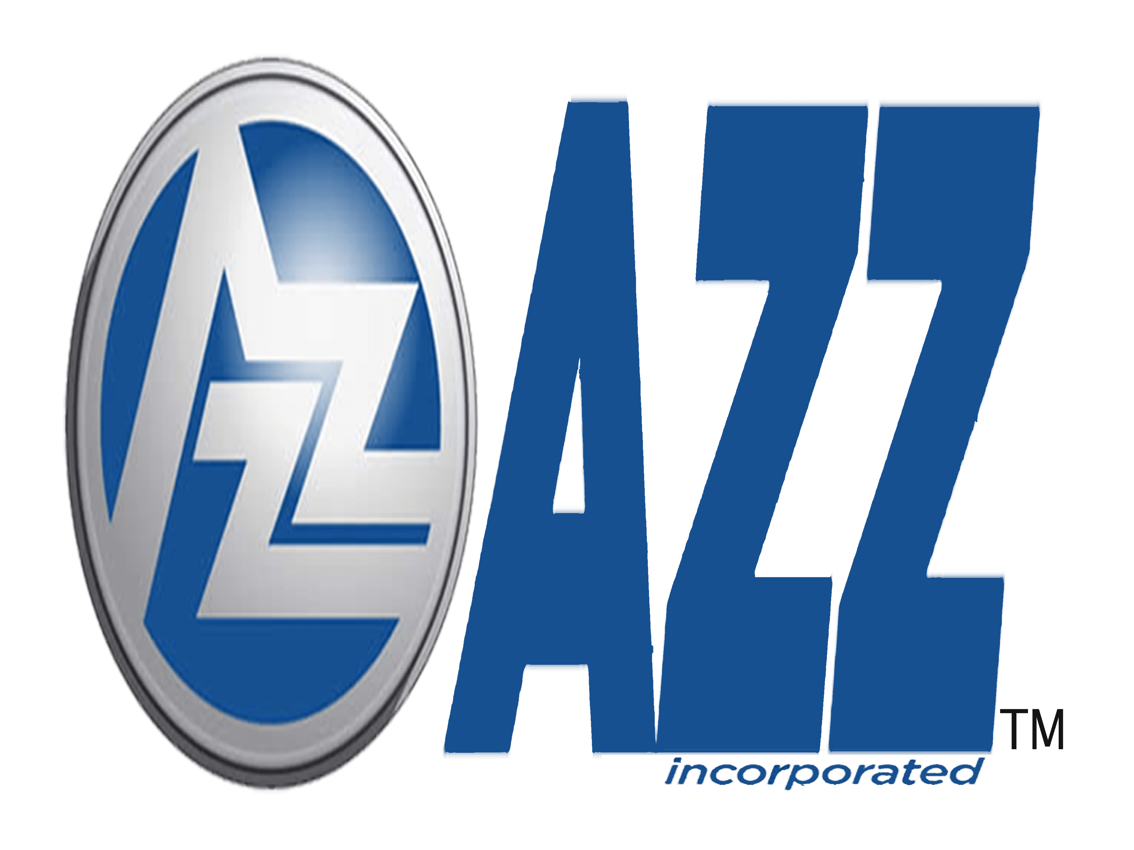 AZZ Inc._logo