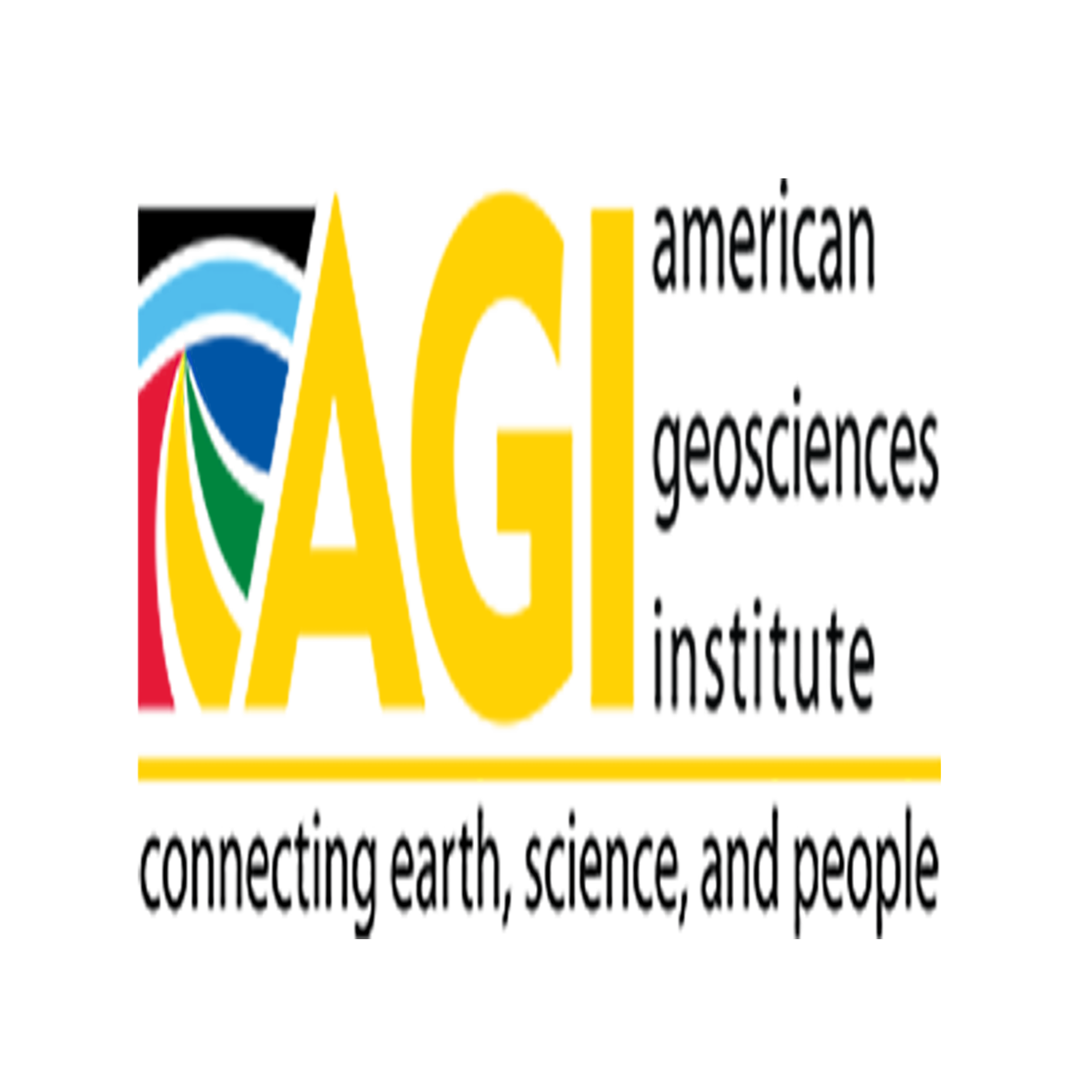 American Geosciences Institute
