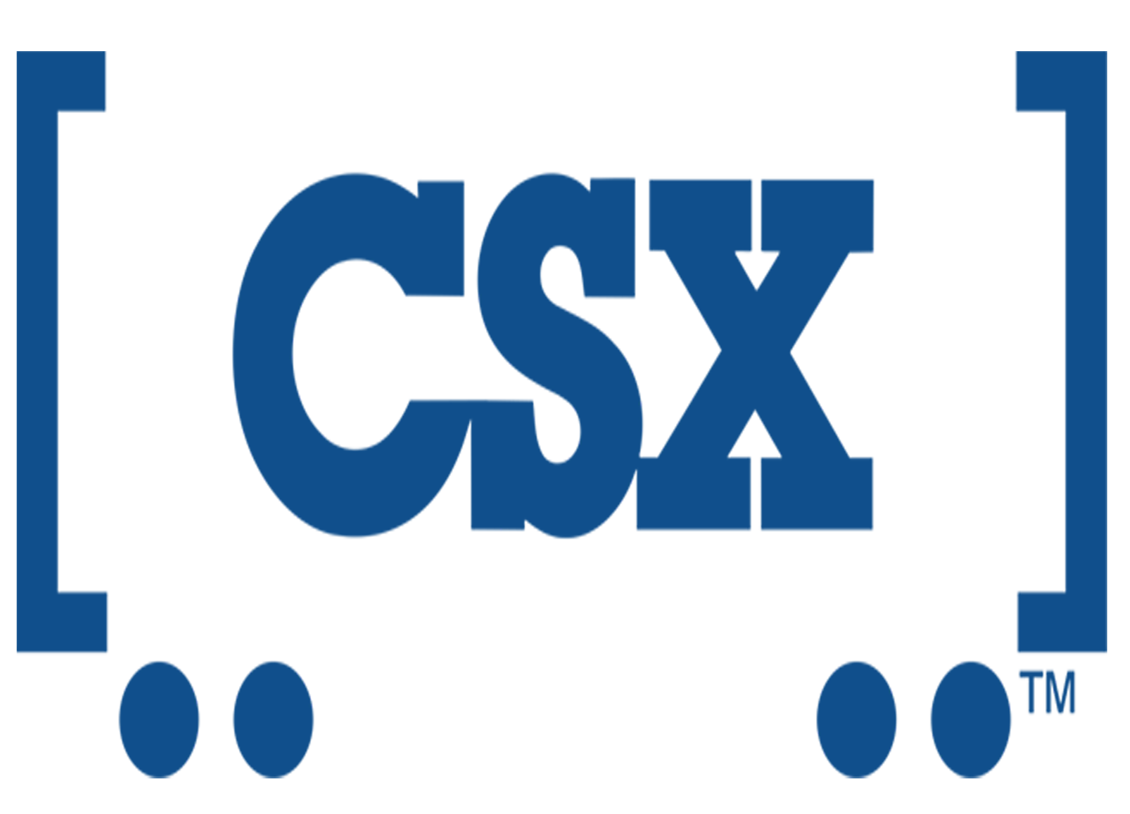 CSX_transp_logo.svg