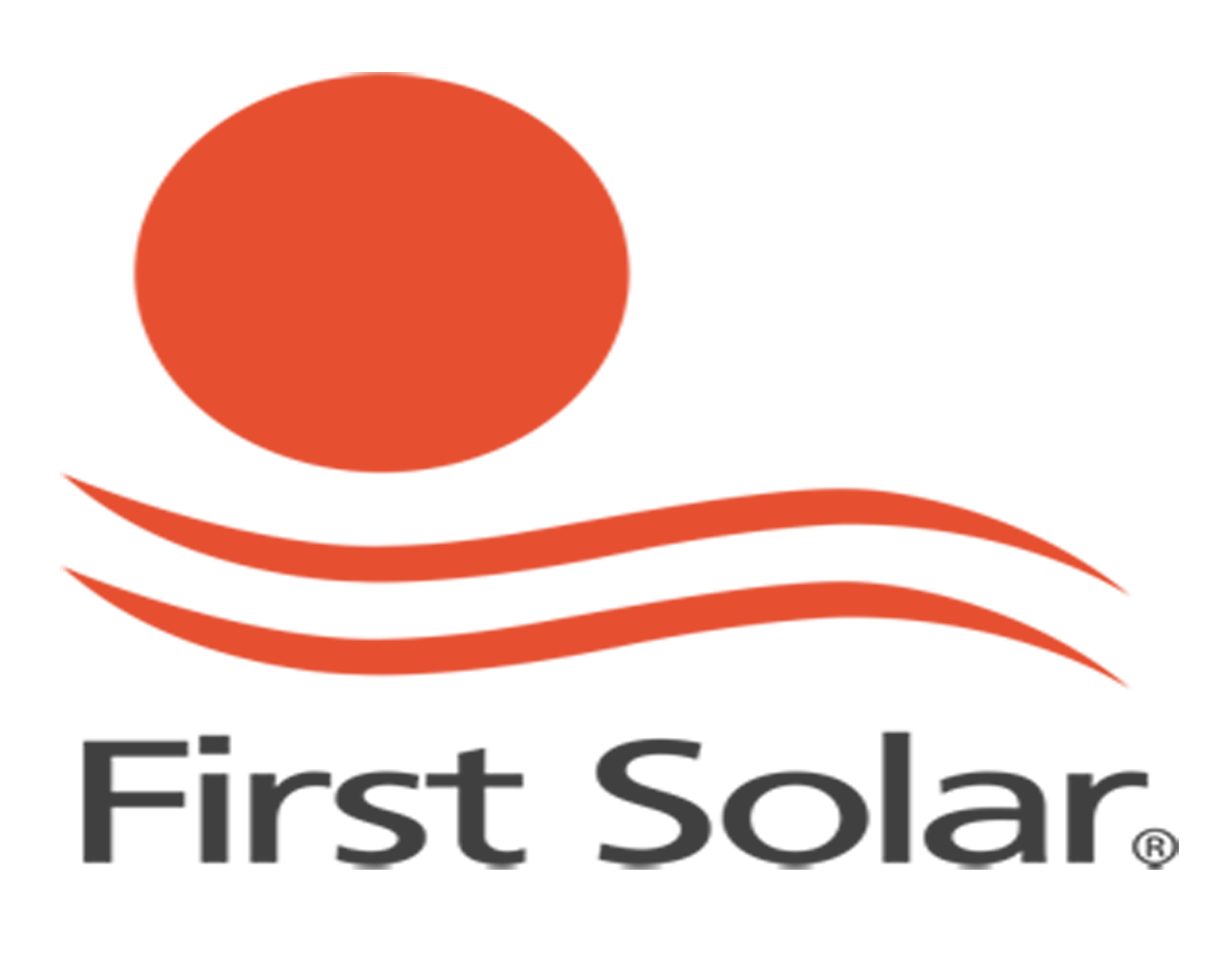 First-Solar_WEB