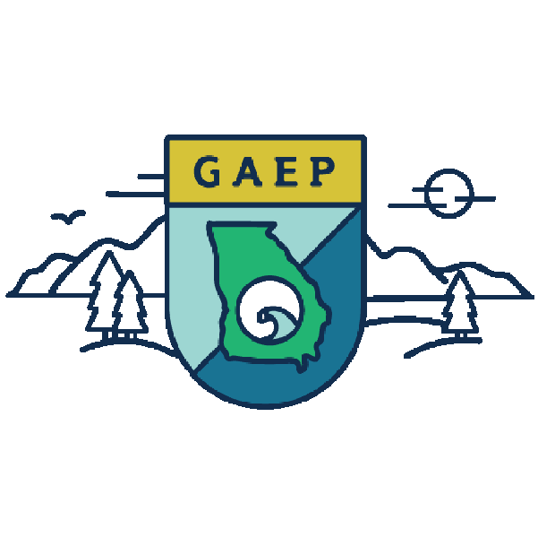 GAEP Logo