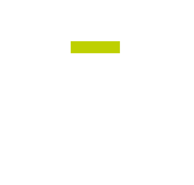 GEO_Business Logo