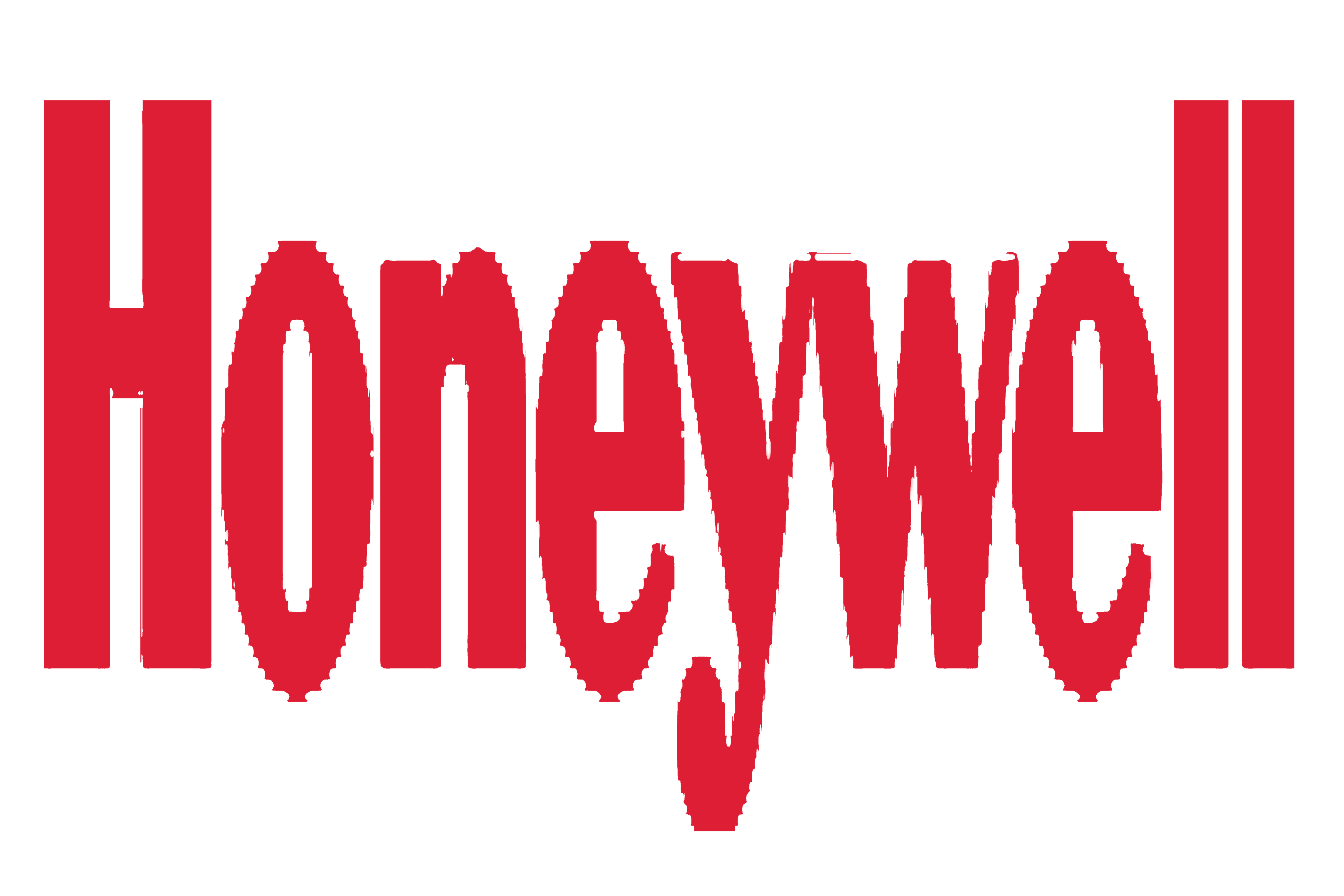Honeywell_logo_380x200