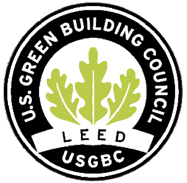 Leed-Logo