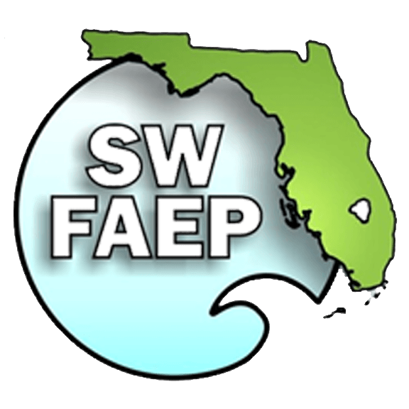 SW FL Assoc of EPs