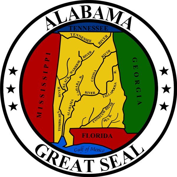 Seal_of_Alabama