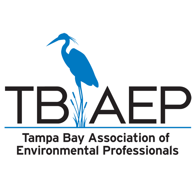 Tampa Bay Assoc of EPs