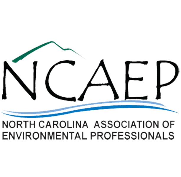 ncaep_logo
