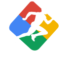 Fast Phase I