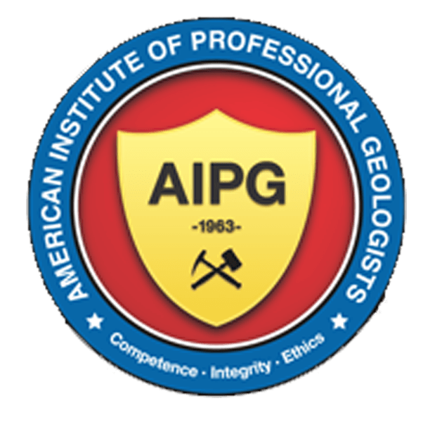 AIPG