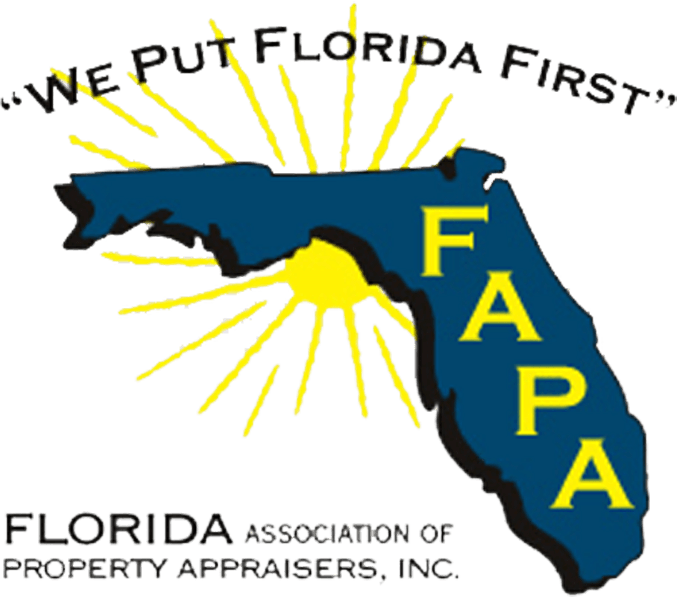 FAPA Logo