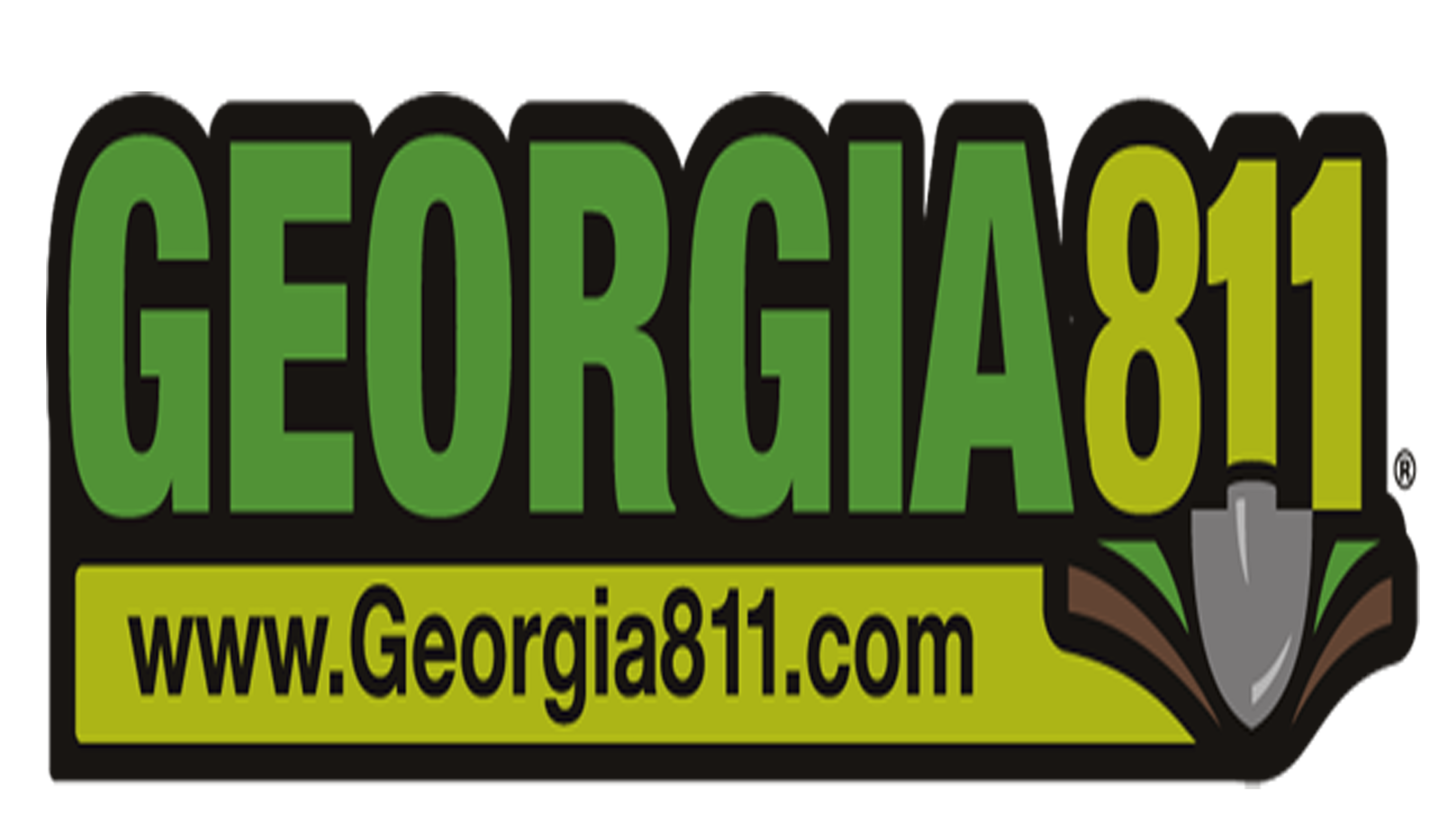 GA811newlogo