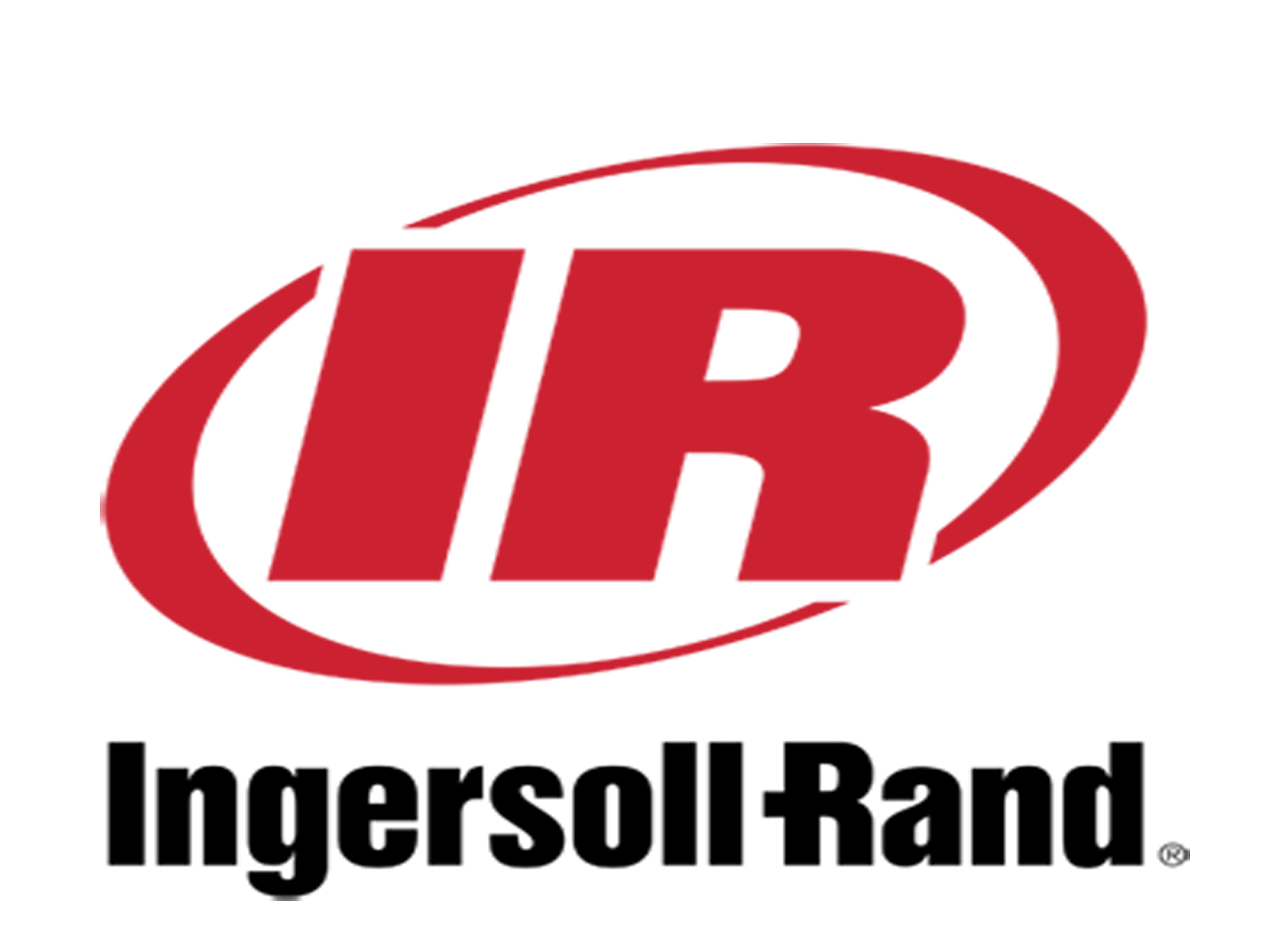 Ingersoll_Rand_logo_logotype