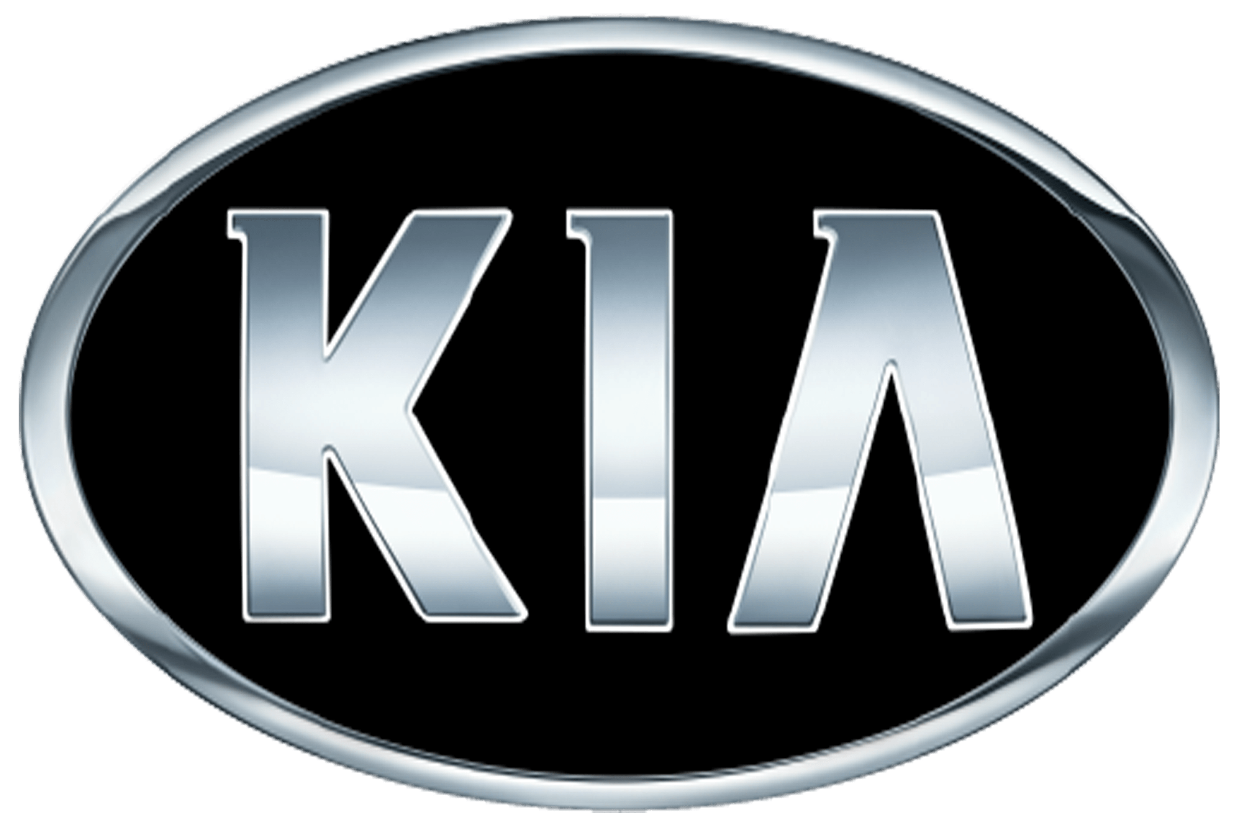 KIA_LOGO_-_BLACK