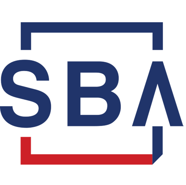 SBA_logo