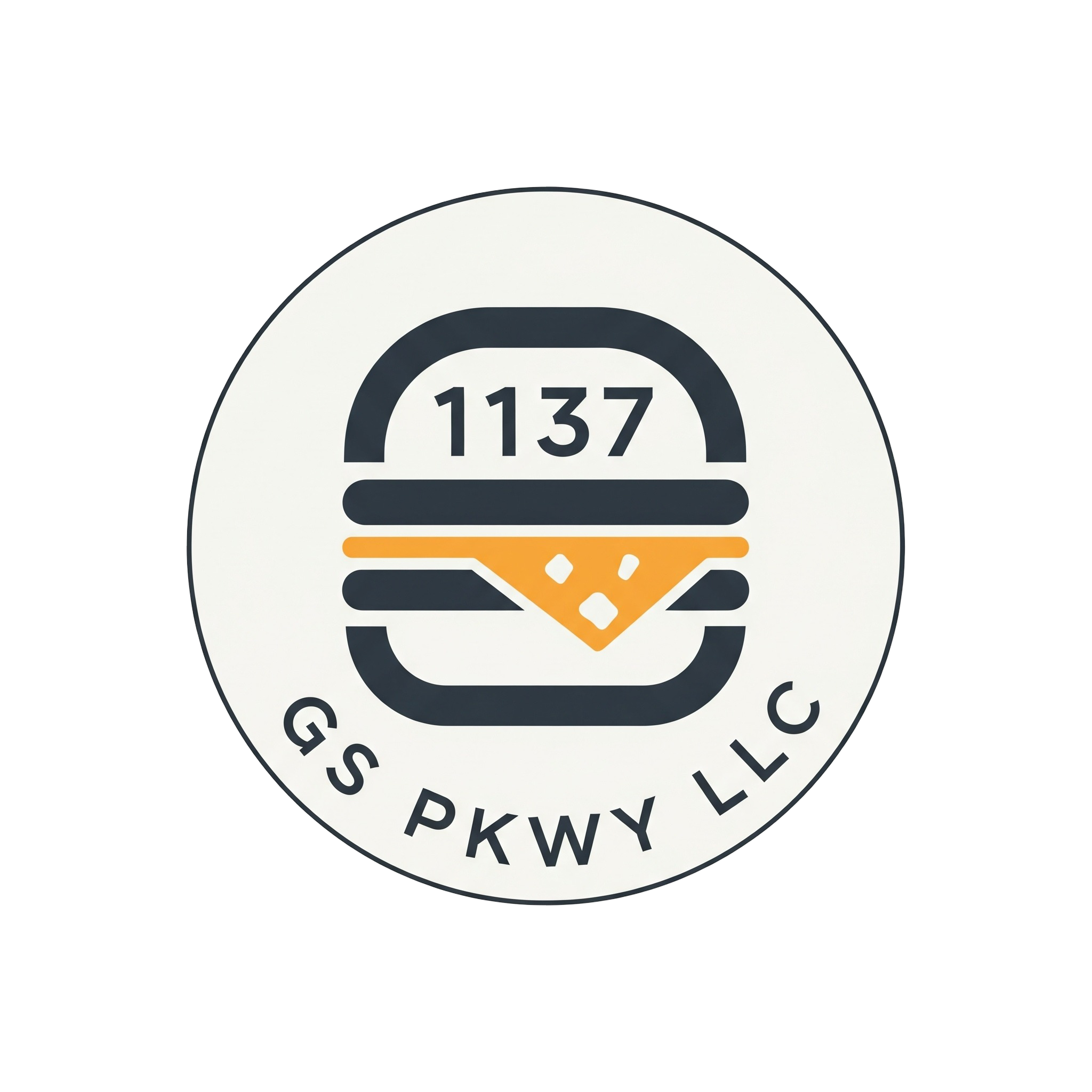 Phase I ESA for Restaurant