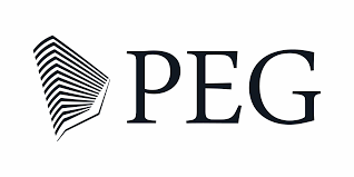 PEG Investments LLC